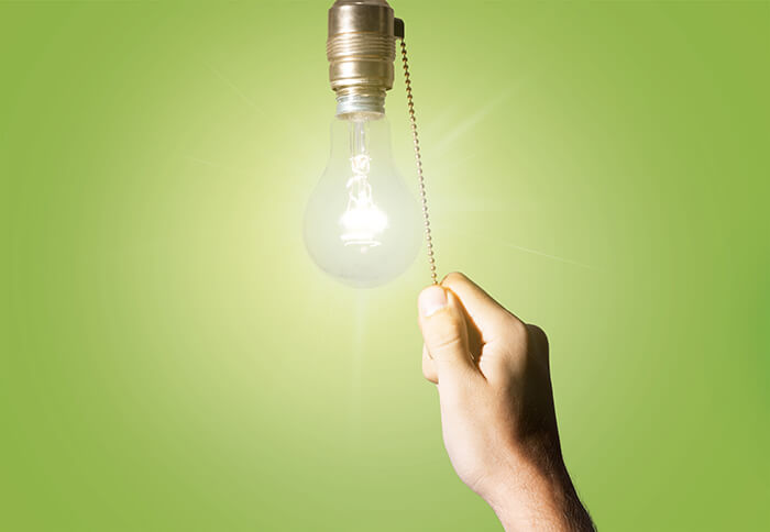 How Long Does It Take To Switch Energy Supplier? | My Energy